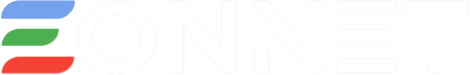 EonNet Logo